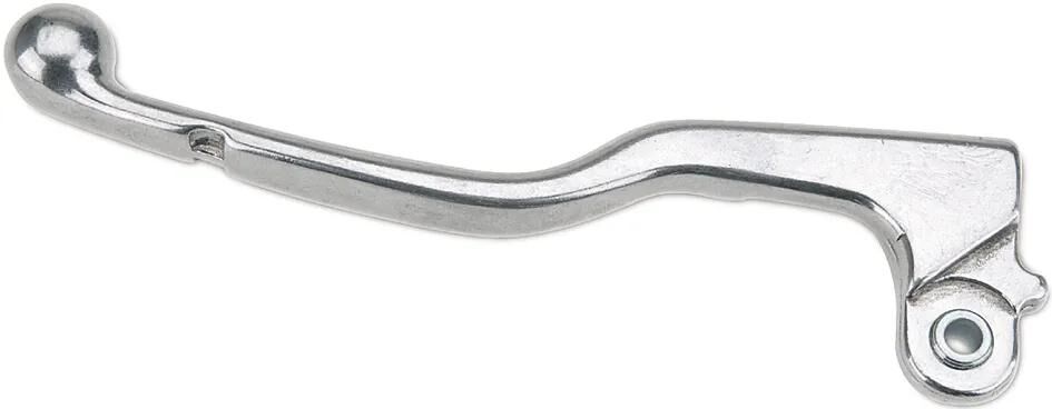 Domino Kupplungshebel Kupplungshebel Alu Schmiede. 167mm