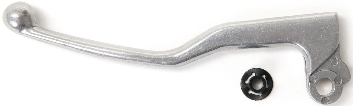 Domino Kupplungshebel Kupplungshebel Alu blank 179mm
