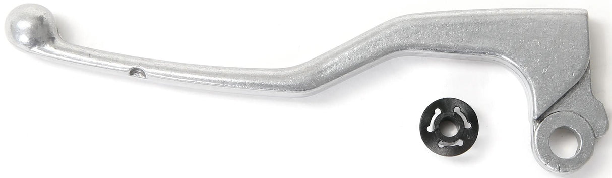 Domino Kupplungshebel Kupplungshebel Alu blank 172mm