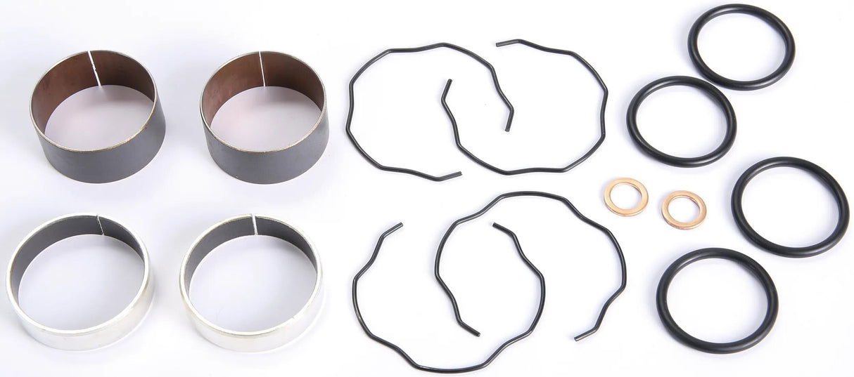 All Balls Racing Vorderradgabel-Reparatursatz, Gabel-Reparatursatz, ABR 38-6095