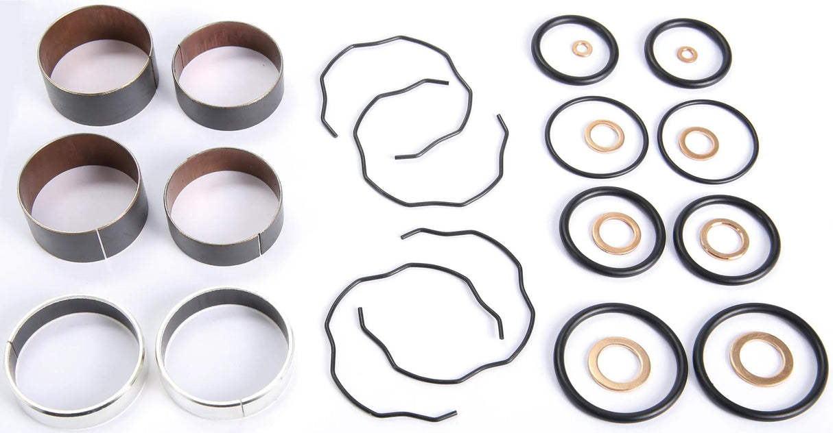 All Balls Racing Vorderradgabel-Reparatursatz, Gabel-Reparatursatz, ABR 38-6096