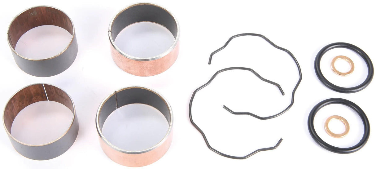All Balls Racing Vorderradgabel-Reparatursatz, Gabel-Reparatursatz, ABR 38-6100