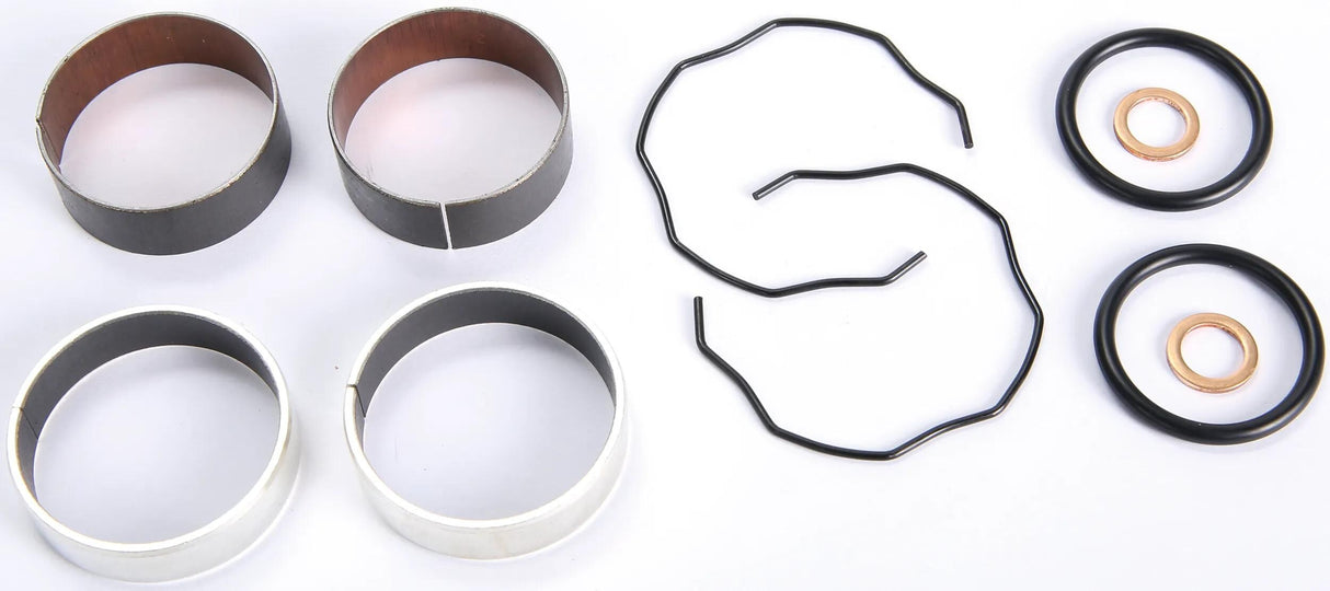 All Balls Racing Vorderradgabel-Reparatursatz, Gabel-Reparatursatz, ABR 38-6110