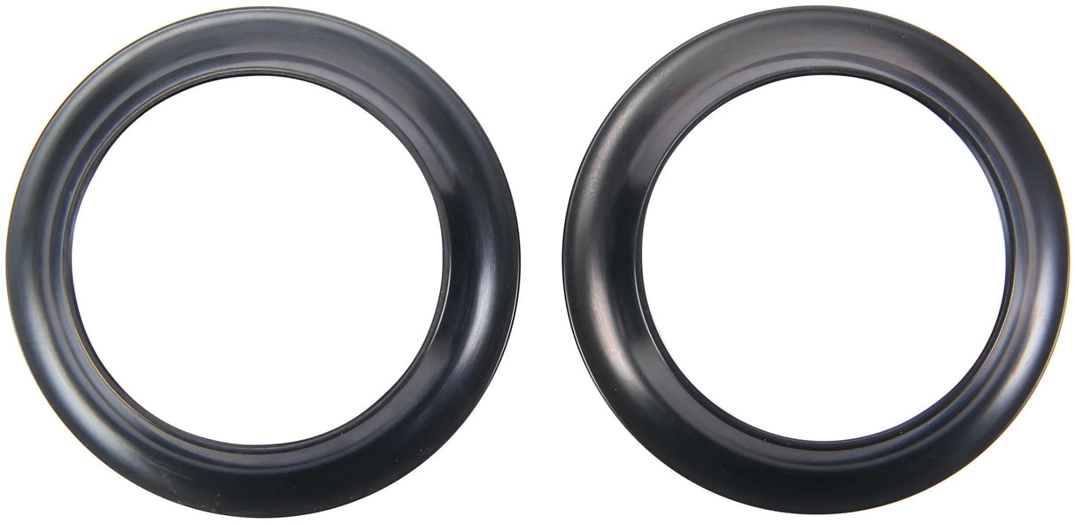 All Balls Racing Staubkappen-Set Staubkappen-Set ABR 57-108-1