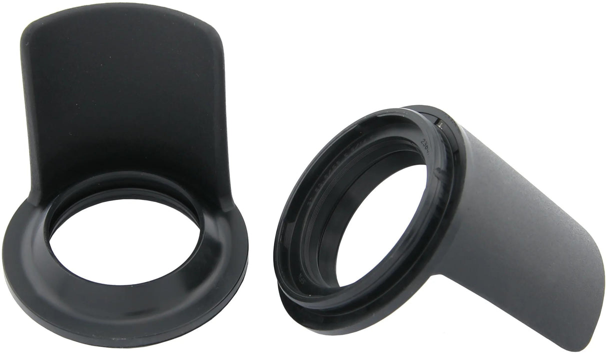 Spec-x stofkap set protect dust protection pr 37x50.5 58x5.5 14.5