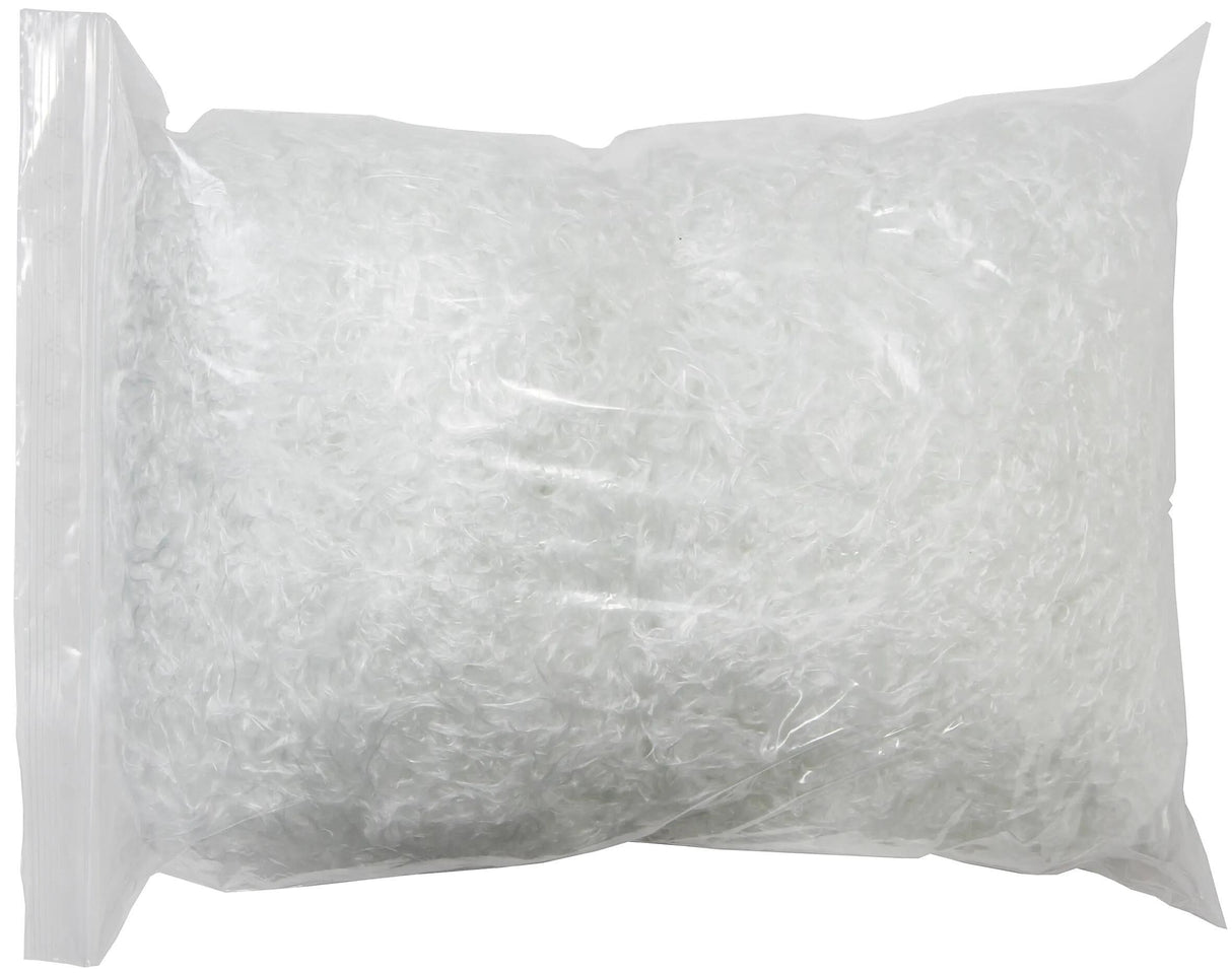 Silent Sport-Auspuffschalldämpfermaterial Standard-Isoliermaterial SP 500gr. std