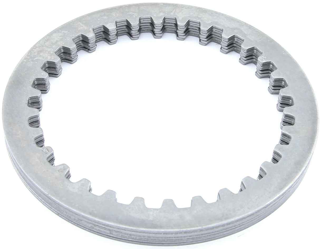 Trw Stahl-Zwischenscheiben Clutch.Steel.Kit Mes308-7