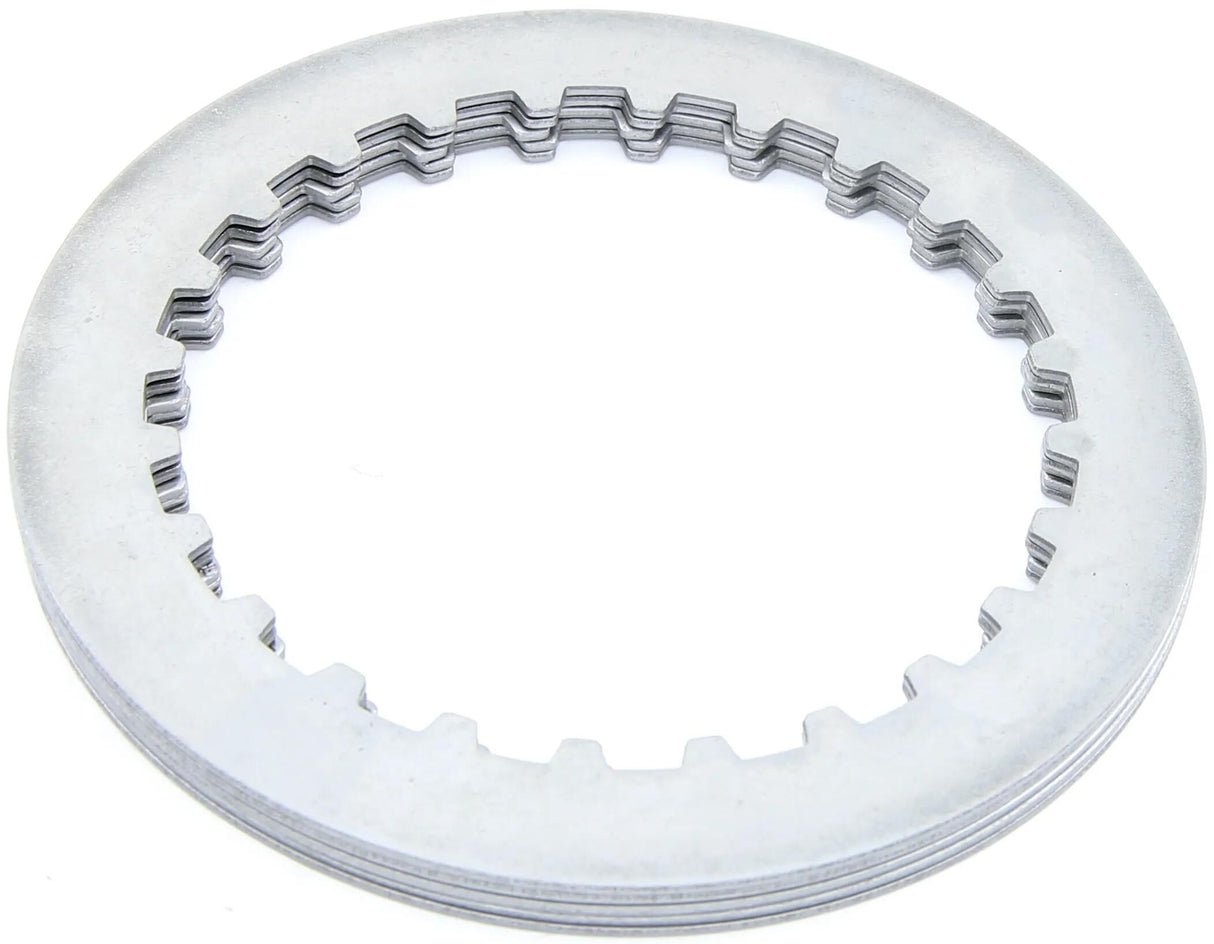 Trw Stahl-Zwischenscheiben Clutch.Steel.Kit Mes326-5