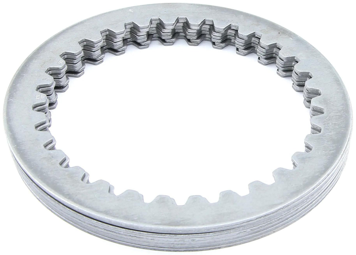 Trw Stahl-Zwischenscheiben Clutch.Steel.Kit Mes328-7
