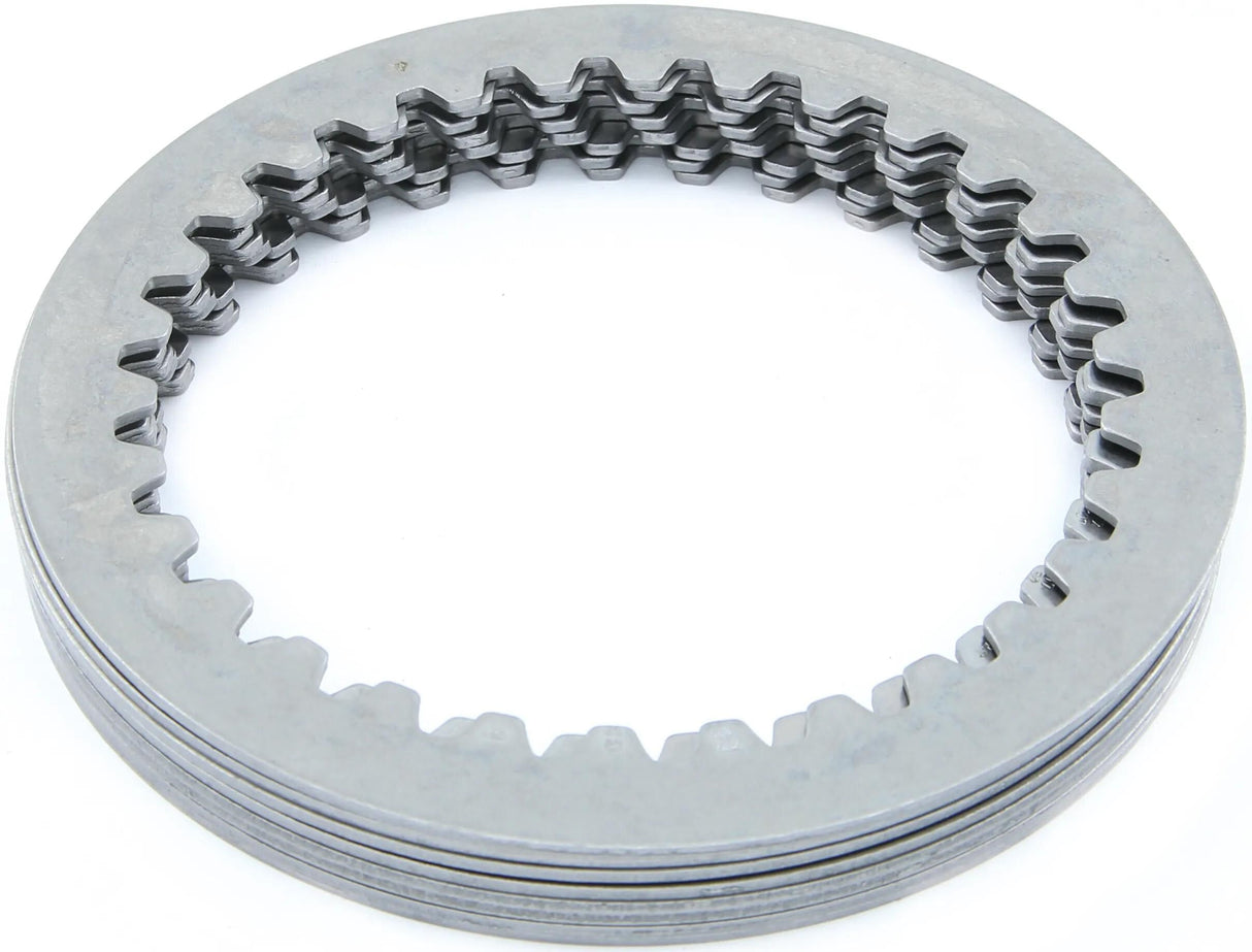 Trw Stahl-Zwischenscheiben Clutch.Steel.Kit Mes328-8