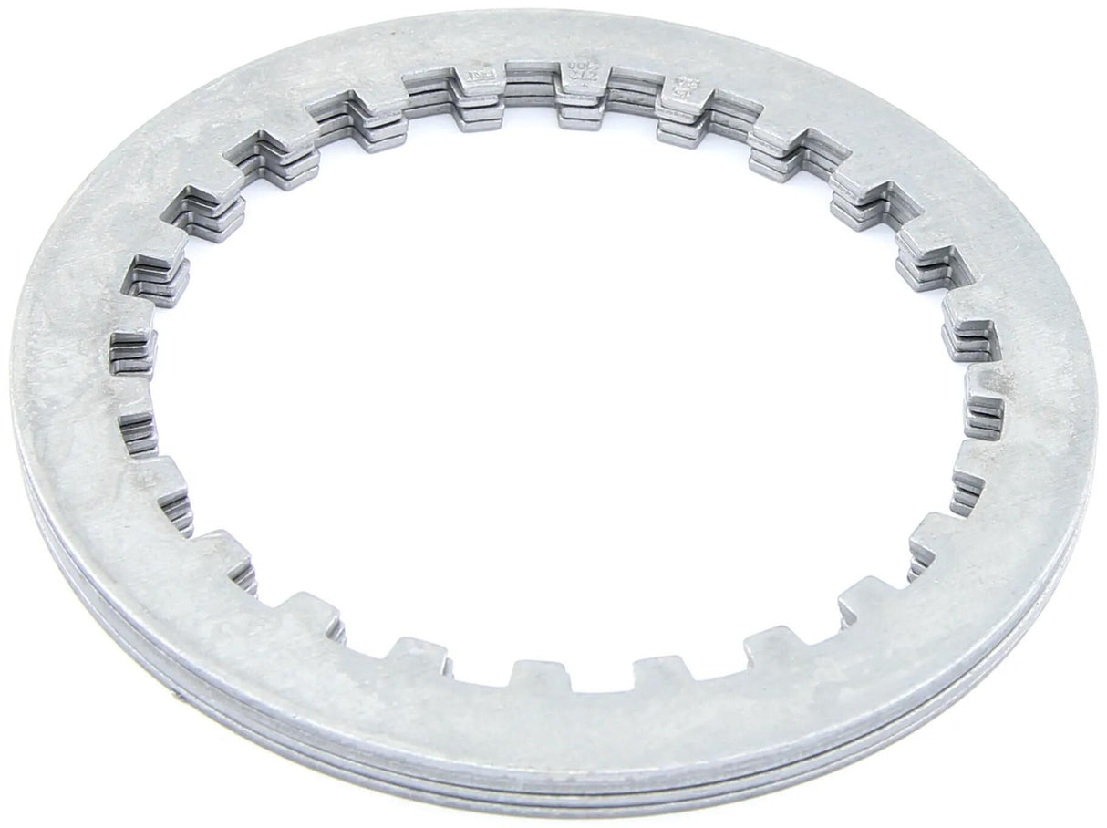 Trw Stahl-Zwischenscheiben Clutch.Steel.Kit Mes331-4