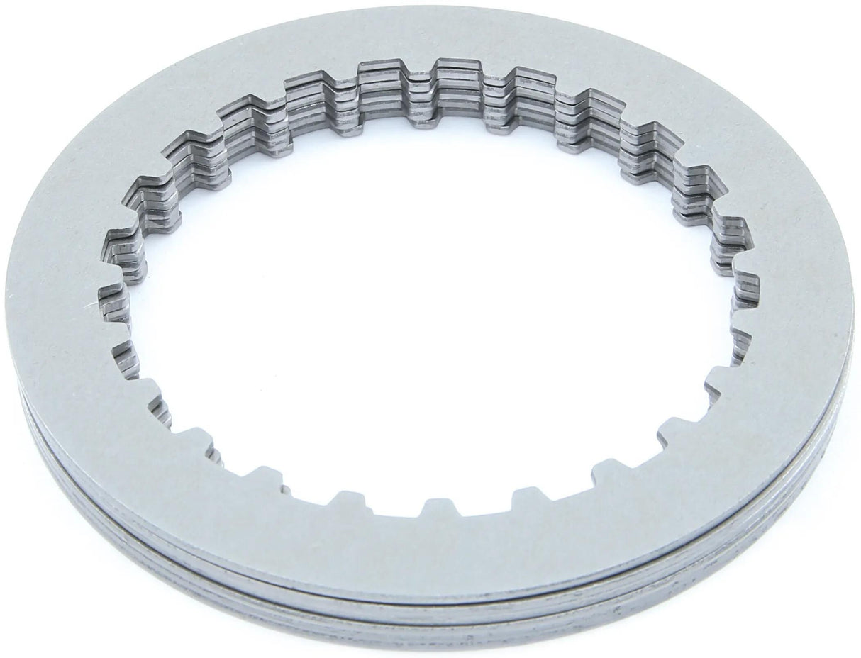 Trw Stahl-Zwischenscheiben Clutch.Steel.Kit Mes334-6