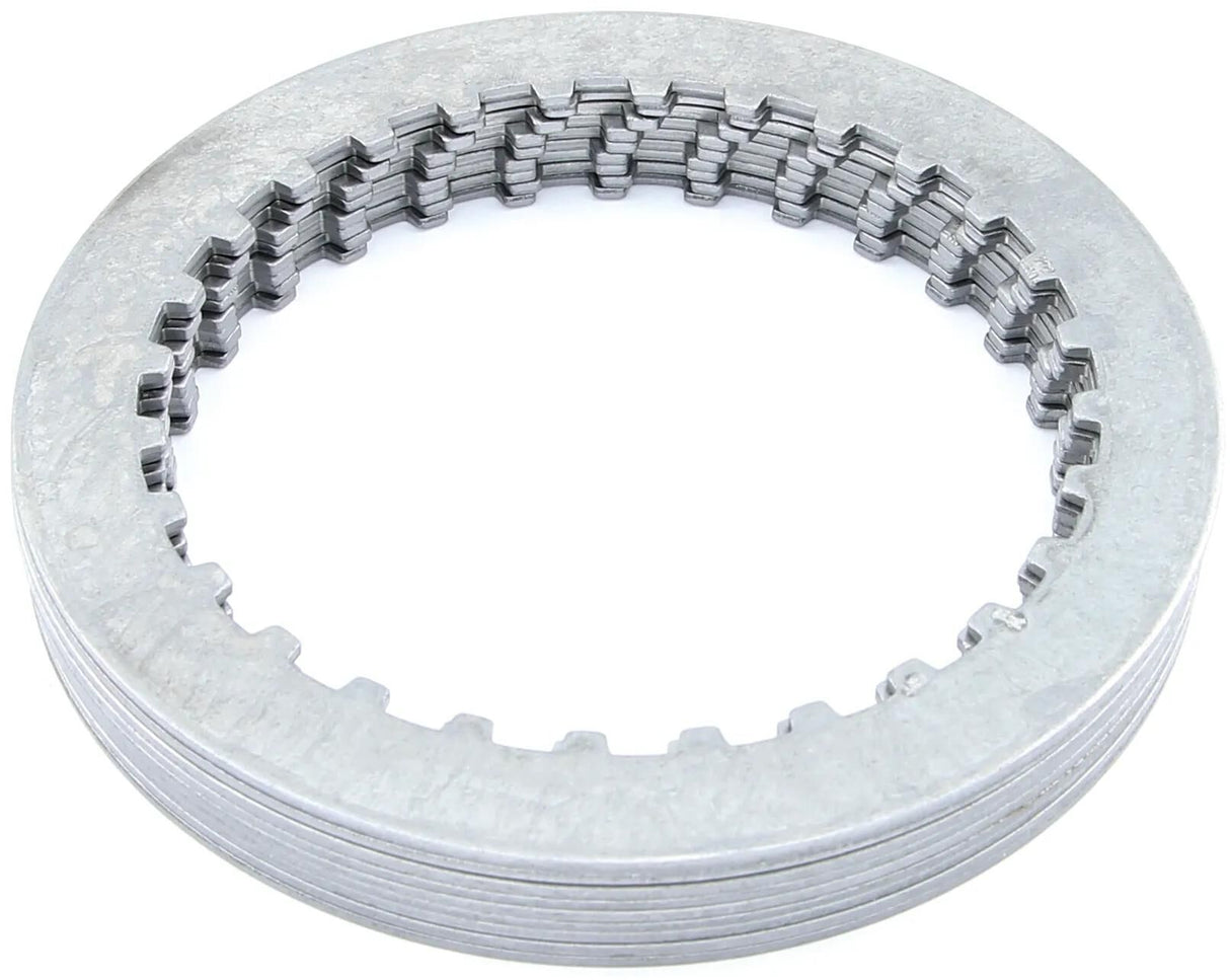 Trw Stahl-Zwischenscheiben Clutch.Steel.Kit Mes335-9