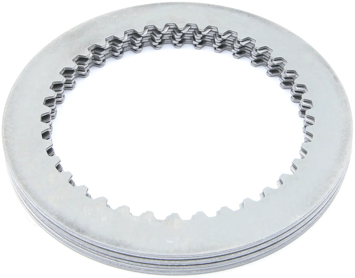 Trw Stahl-Zwischenscheiben Clutch.Steel.Kit Mes340-8