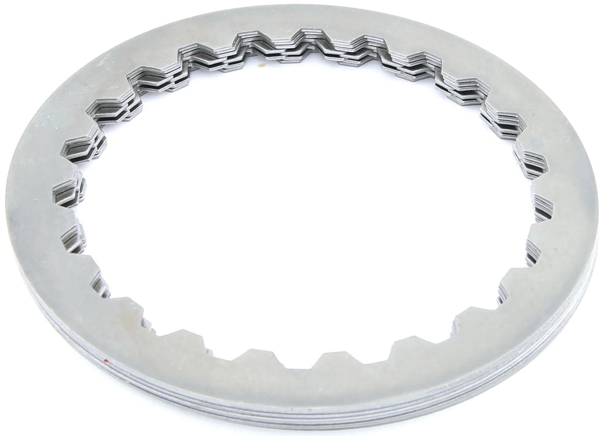 Trw Stahl-Zwischenscheiben Clutch.Steel.Kit Mes350-8