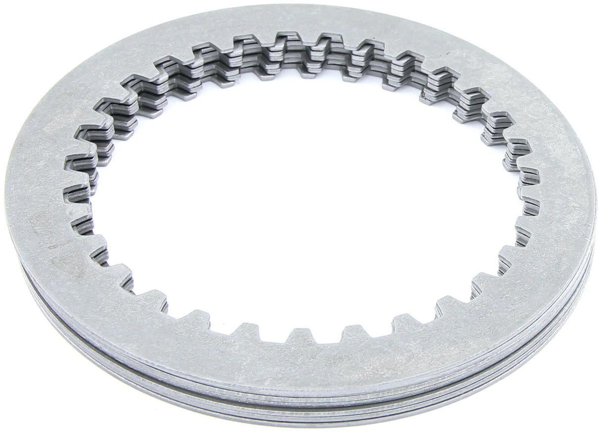 Trw Stahl-Zwischenscheiben Clutch.Steel.Kit Mes359-7