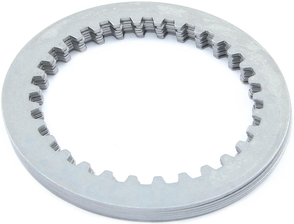 Trw Stahl-Zwischenscheiben Clutch.Steel.Kit Mes404-7