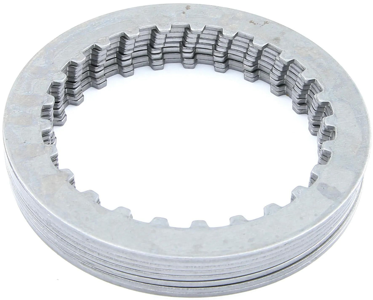 Trw Stahl-Zwischenscheiben Clutch.Steel.Kit Mes408-8