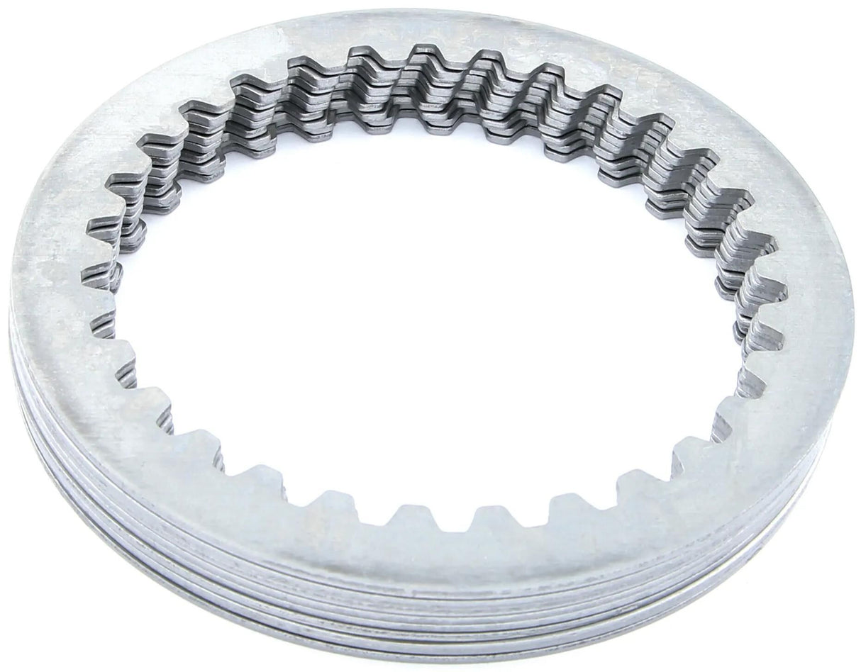 Trw Stahl-Zwischenscheiben Clutch.Steel.Kit Mes410-9