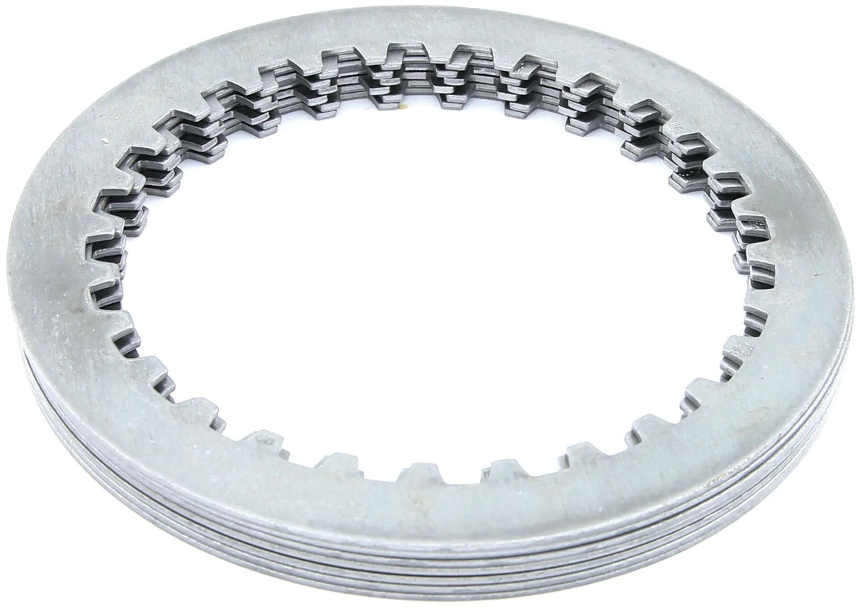 Trw Stahl-Zwischenscheiben Clutch.Steel.Kit Mes411-7