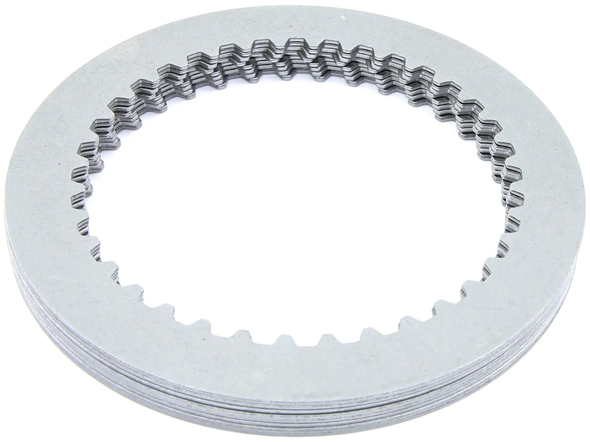 Trw Stahl-Zwischenscheiben Clutch.Steel.Kit Mes412-8