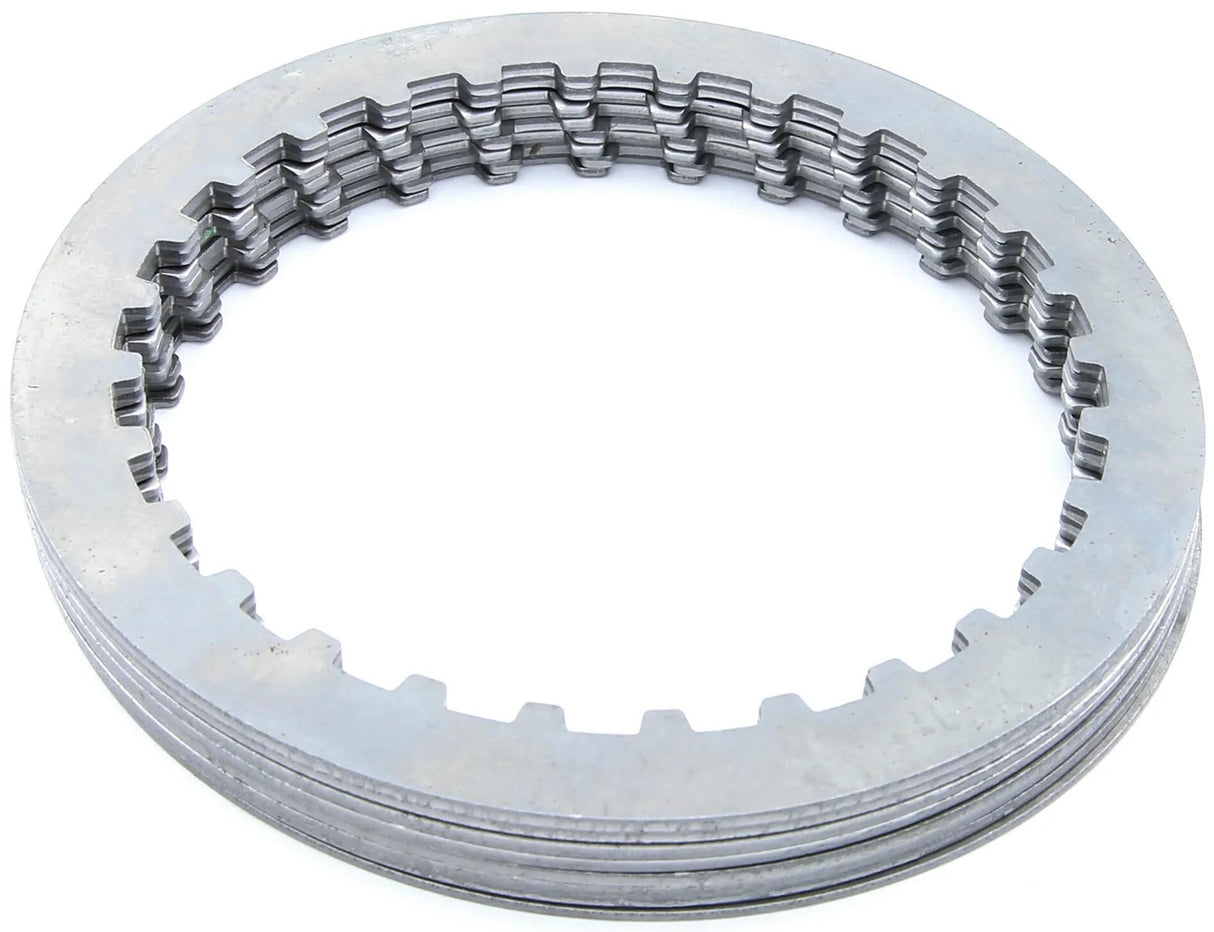 Trw Stahl-Zwischenscheiben Clutch.Steel.Kit Mes415-8