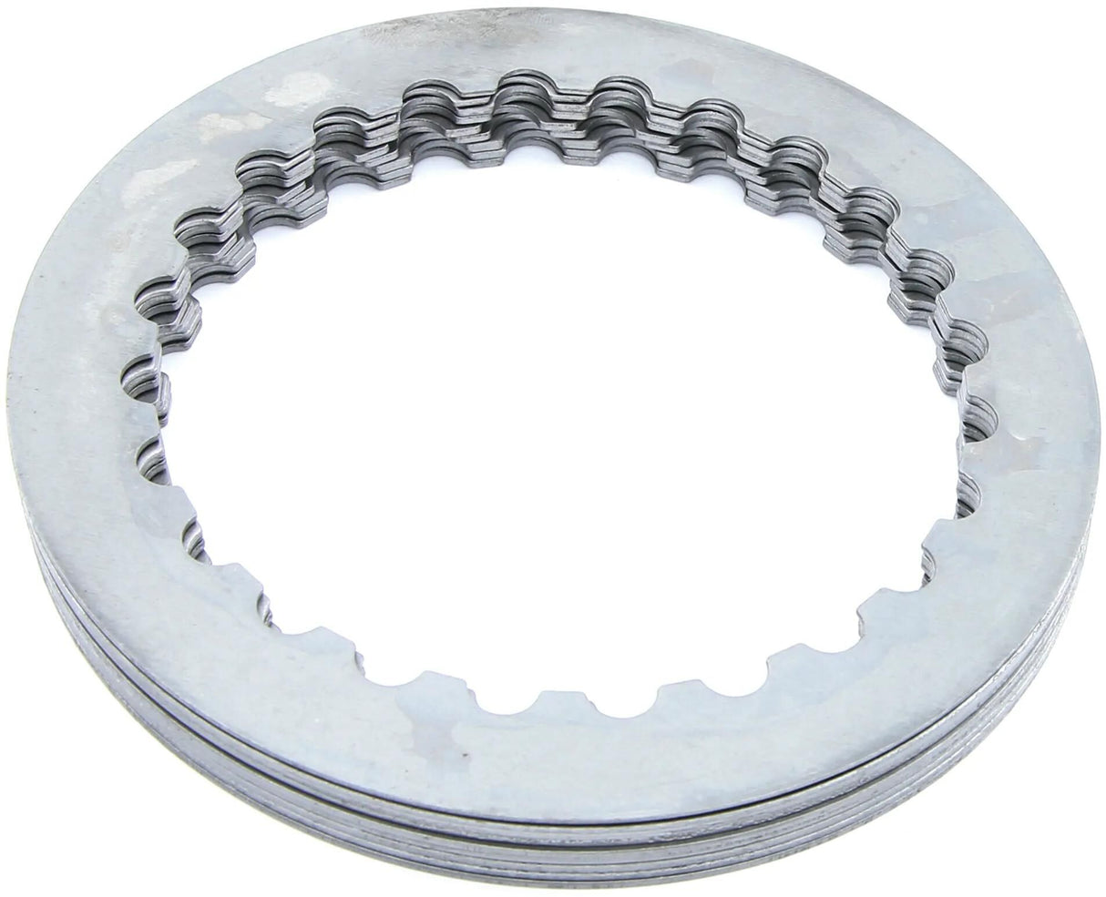 Trw Stahl-Zwischenscheiben Clutch.Steel.Kit Mes421-9