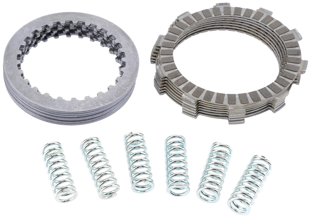 TRW Kupplungs-Super-Kit Kupplungs-Super-Kit, msk103