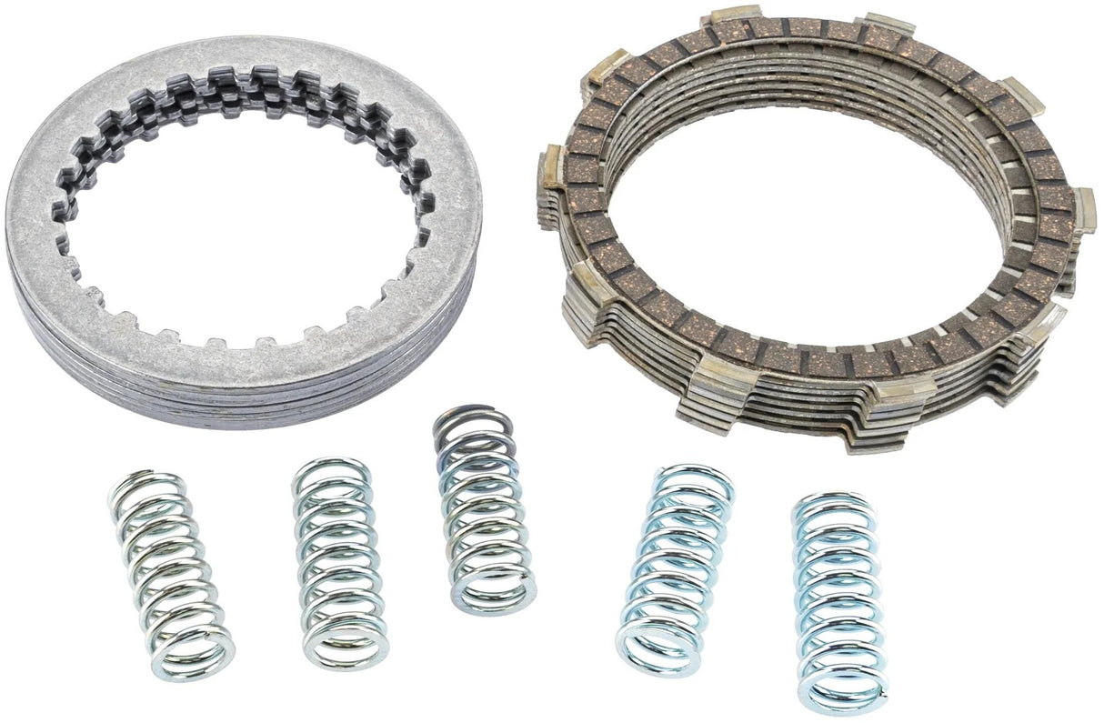 TRW Kupplungs-Super-Kit Kupplungs-Super-Kit, msk105