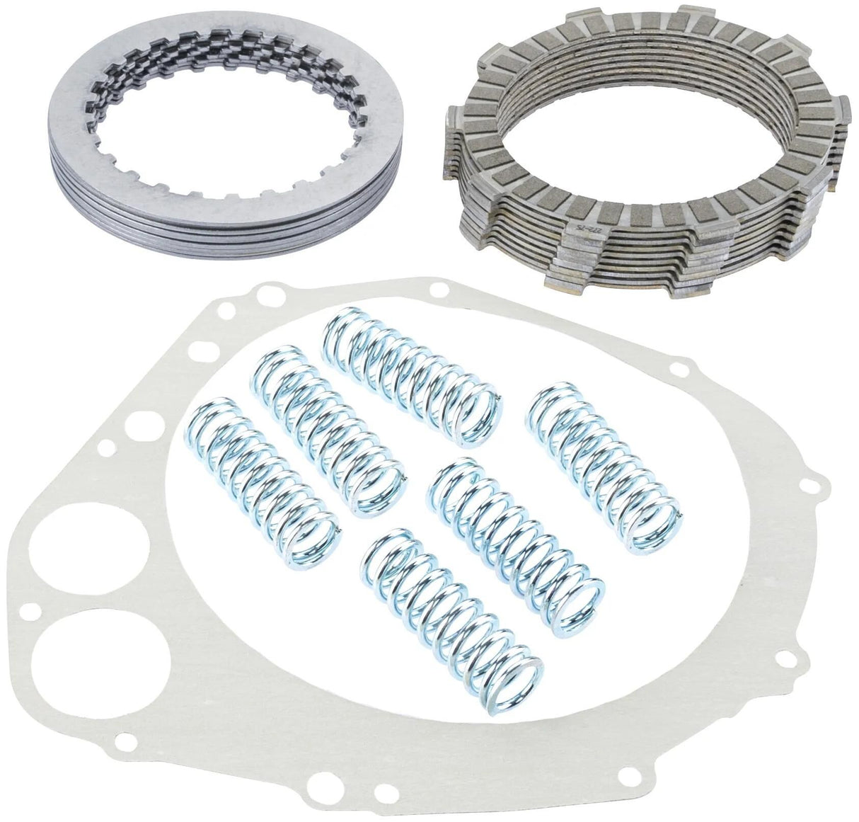 TRW Kupplungs-Super-Kit Kupplungs-Super-Kit, msk213