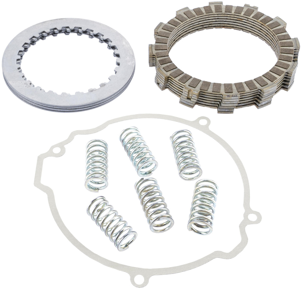 TRW Kupplungs-Super-Kit Kupplungs-Super-Kit, msk221