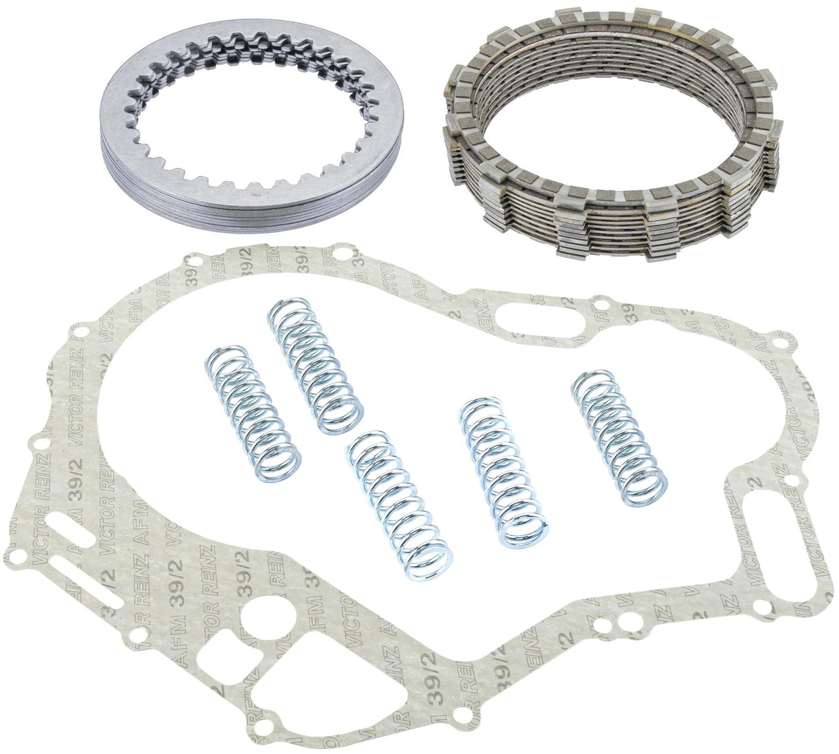 TRW Kupplungs-Super-Kit Kupplungs-Super-Kit, msk229