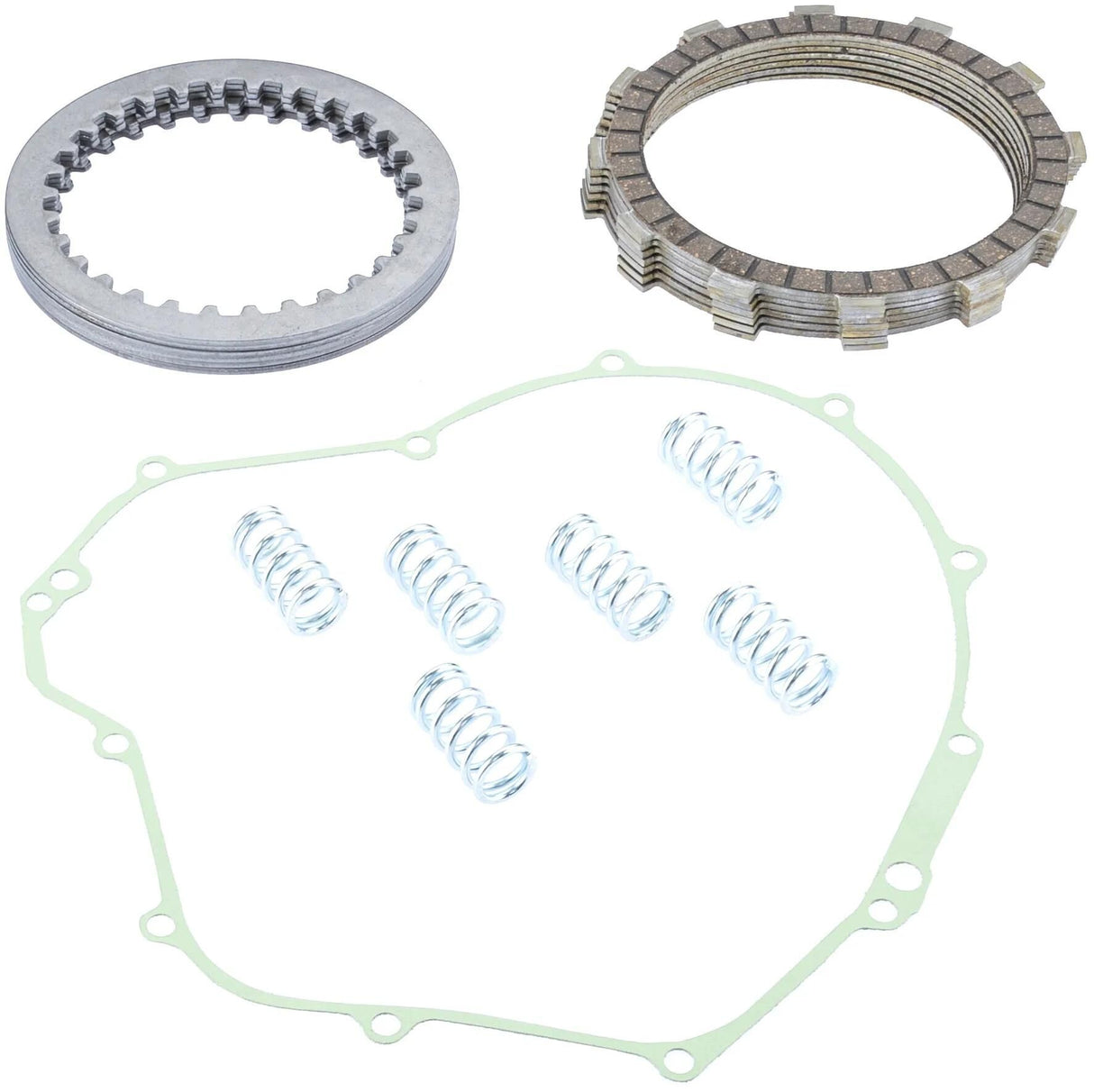 TRW Kupplungs-Super-Kit Kupplungs-Super-Kit, msk243