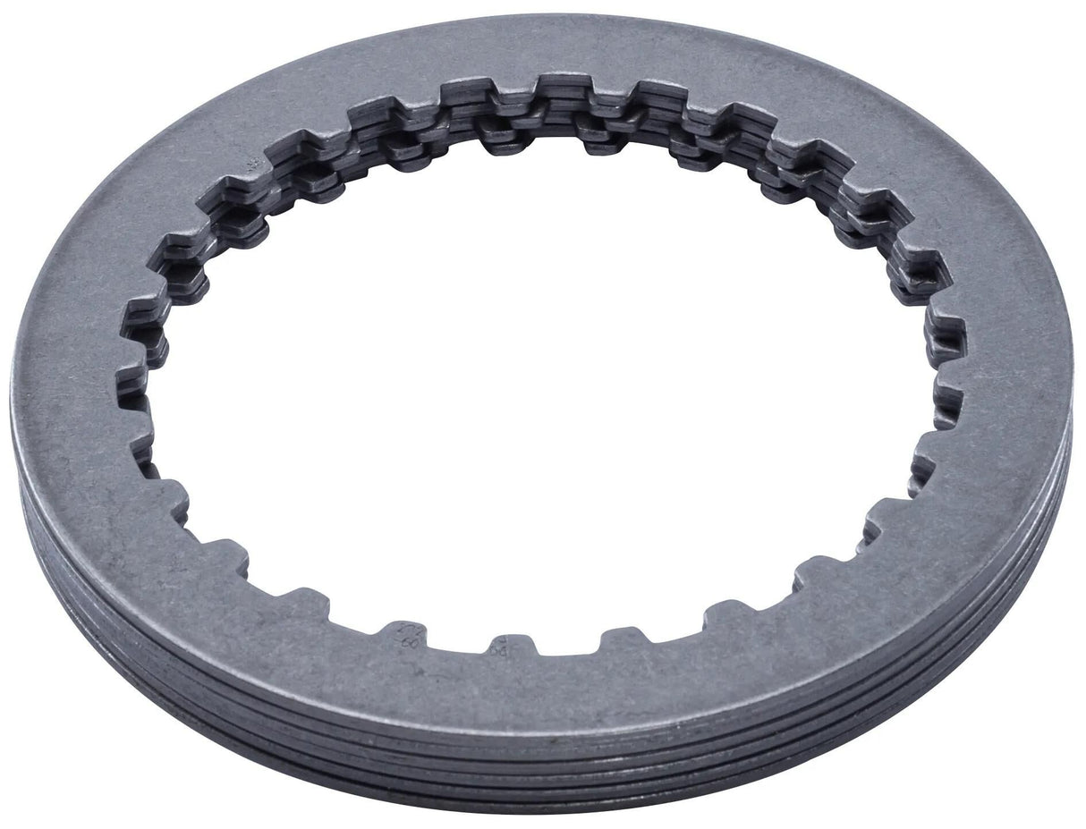 Trw Stahl-Zwischenscheiben Clutch.Steel.Kit Mes438-6