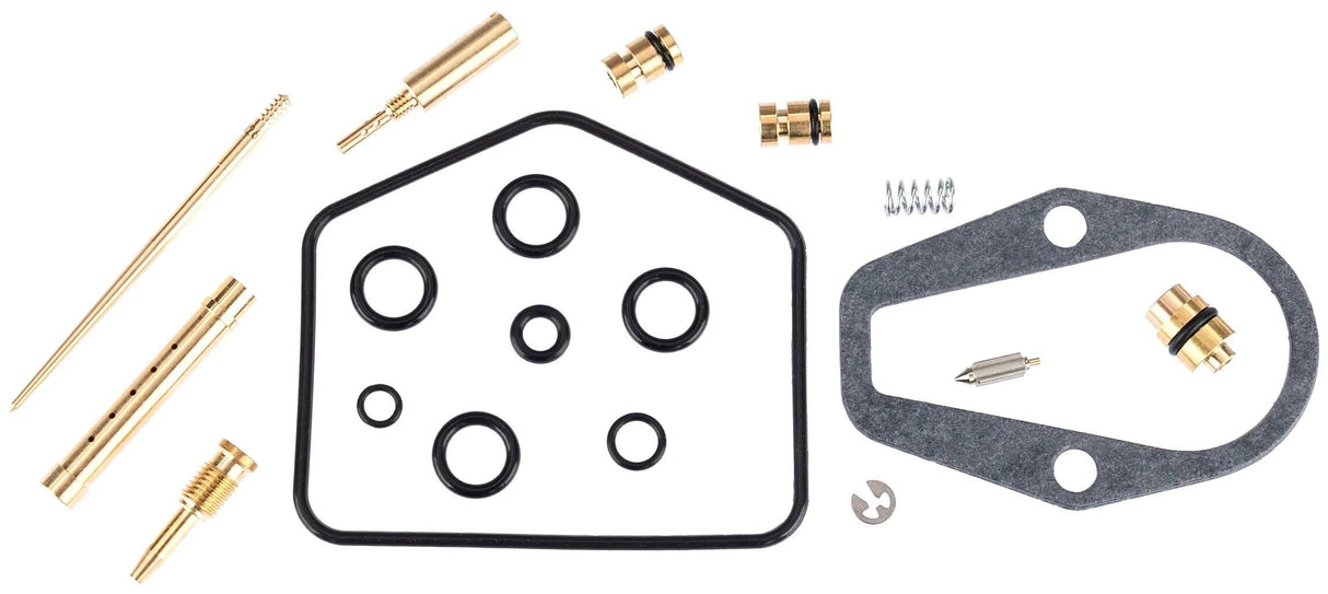 Keyster Vergaser-Reparatursatz, Vergaser-Reparatursatz, Keyste Kh-1515n