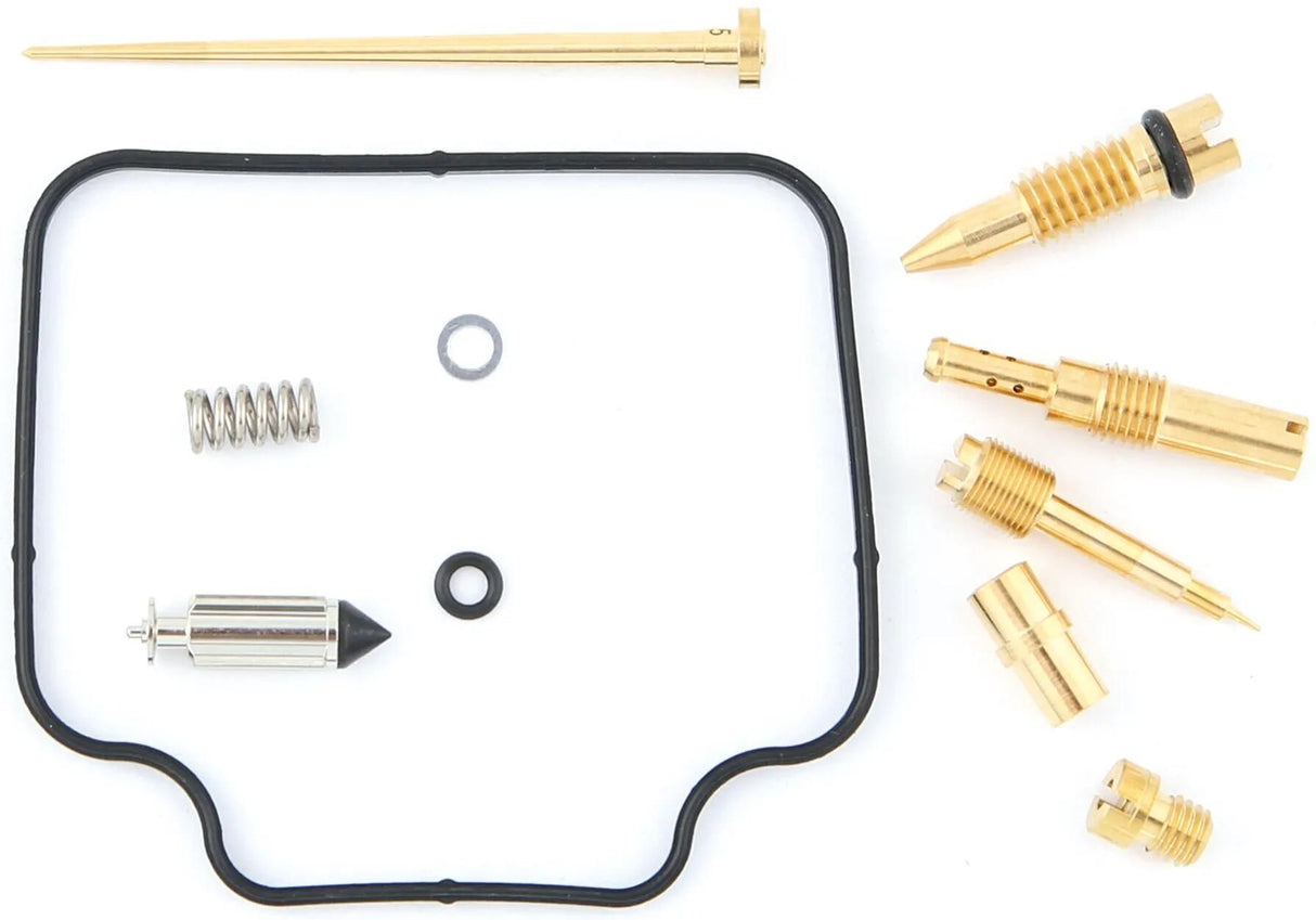 Keyster Vergaser-Reparatursatz, Vergaser-Reparatursatz, Keyste Kh-1353nr