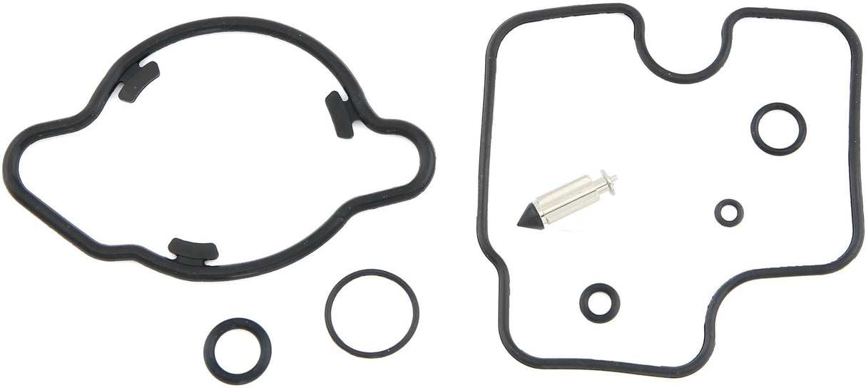 Keyster Vergaser-Reparatursatz, Vergaser-Reparatursatz, Keyste K-1878HK