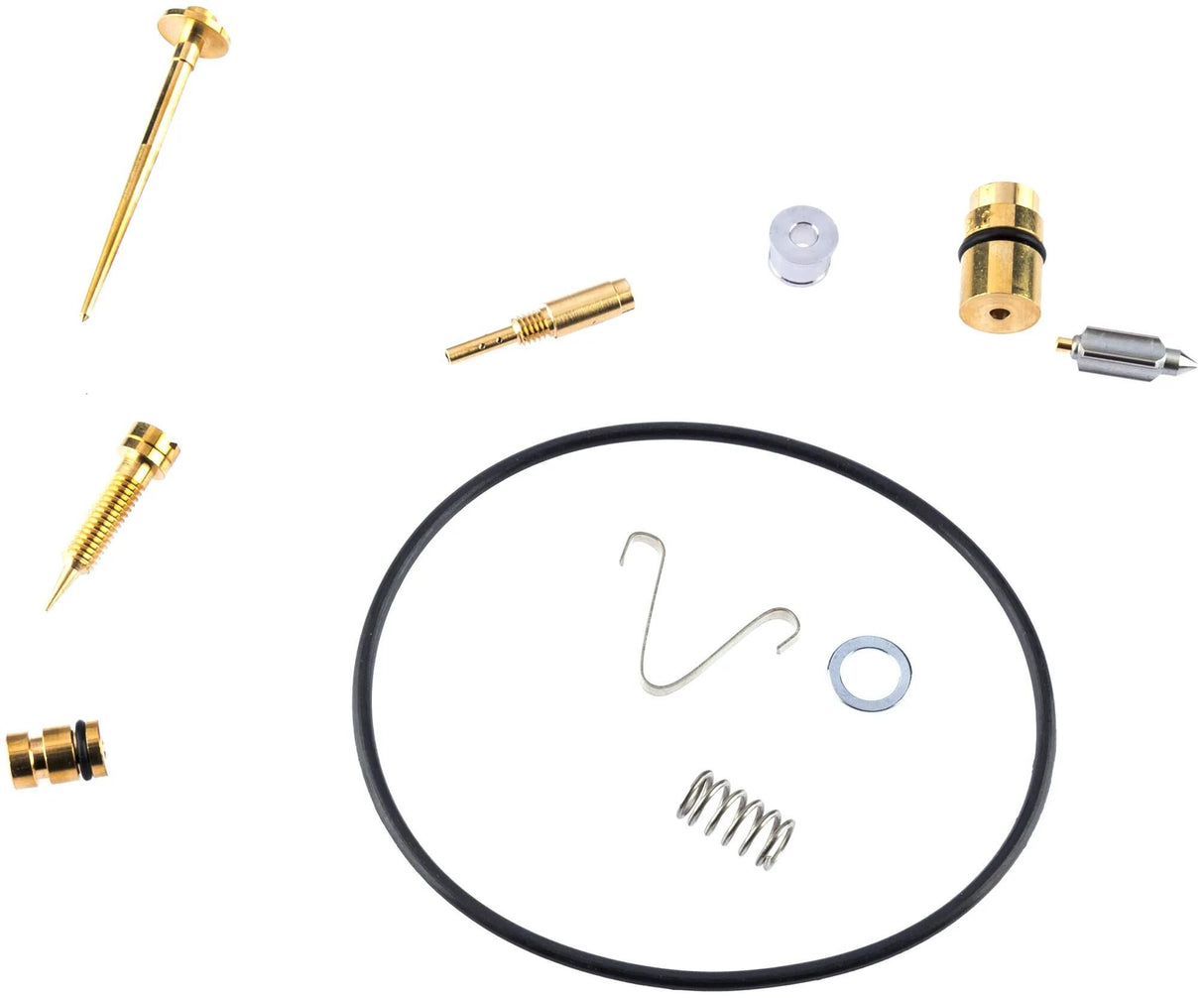 Keyster Vergaser-Reparatursatz, Vergaser-Reparatursatz, Keyste kh-0120f
