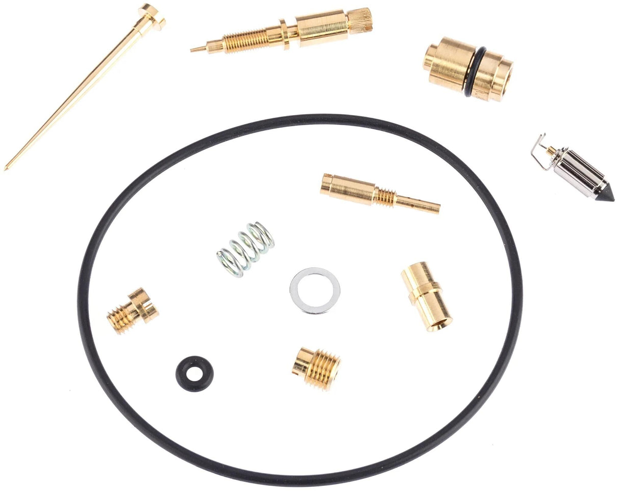 Keyster Vergaser-Reparatursatz, Vergaser-Reparatursatz, Keyste Kh-1254n