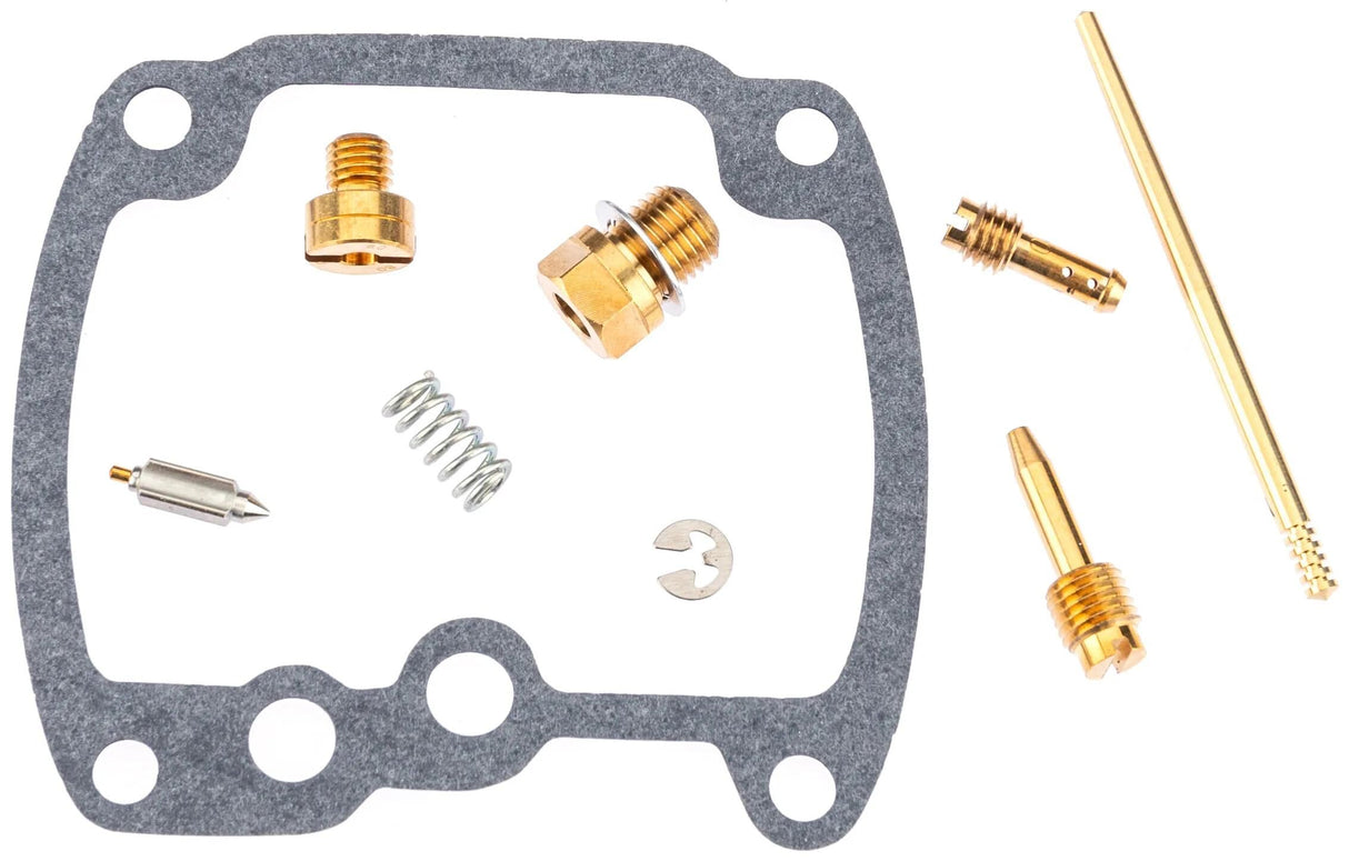Keyster Vergaser-Reparatursatz, Vergaser-Reparatursatz Keyste KK-0056