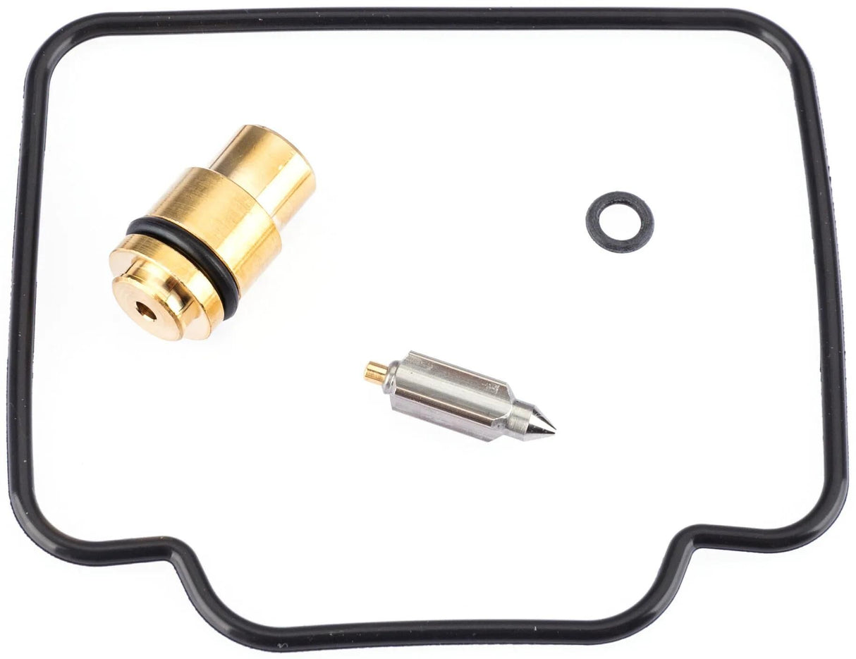 Keyster Vergaser-Reparatursatz, Vergaser-Reparatursatz, Keyste K-1847sk