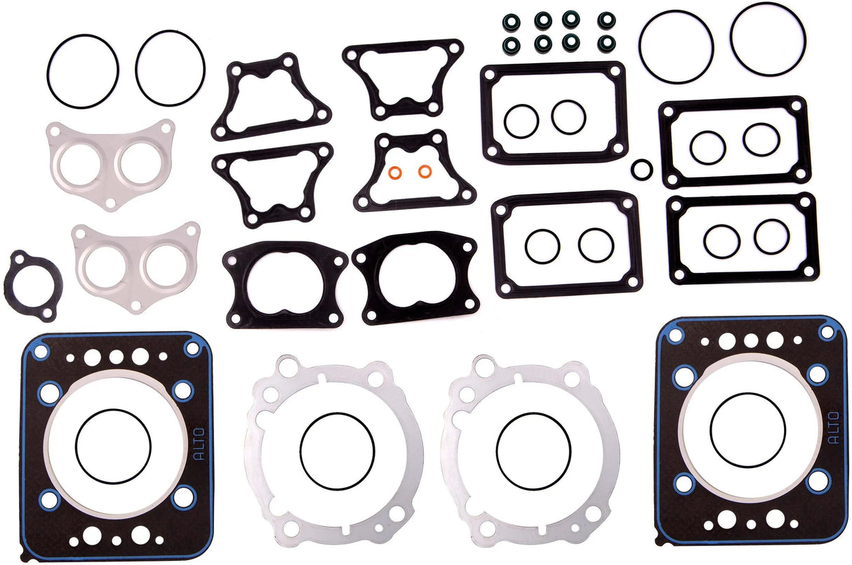 Athena Motordichtsatz Dichtungssatz Motor 916 sp bip.usa, 94-98,
