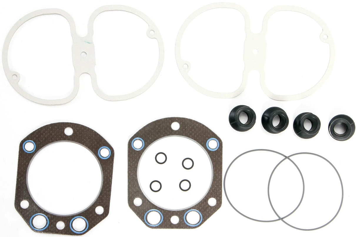 Athena Zylinderdichtungssatz Steuersatz Motor R60 6 R75 6 T90 S, 75-