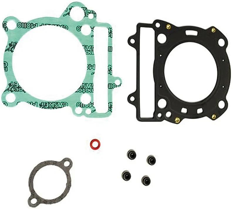 Athena Zylinderdichtsatz Steuersatz Motor SX-F 250, 06-11,