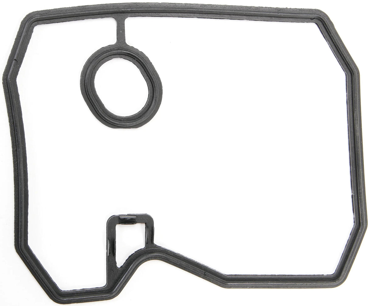 Athena Dichtung Ventildeckel Ventildeckeldichtung XL 600 Transalp, Stk