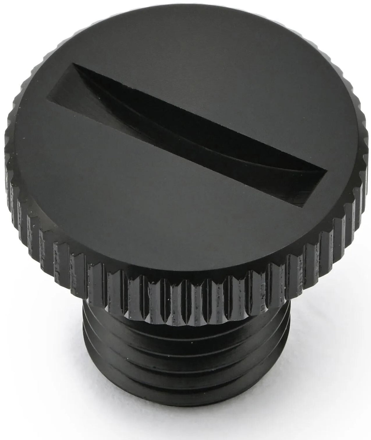 Daytona Spiegelschraube Stopfen Spiegelverschluss SW GW RE M10x1,25