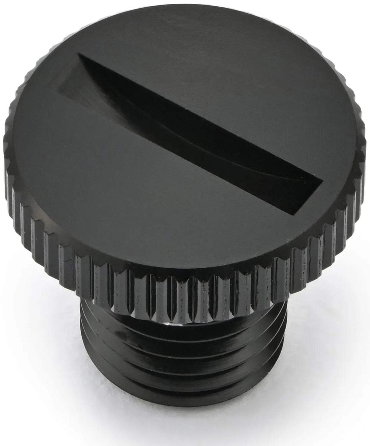 Daytona Spiegelschraube Stopfen Spiegelverschluss SW GW Li M10x1,25