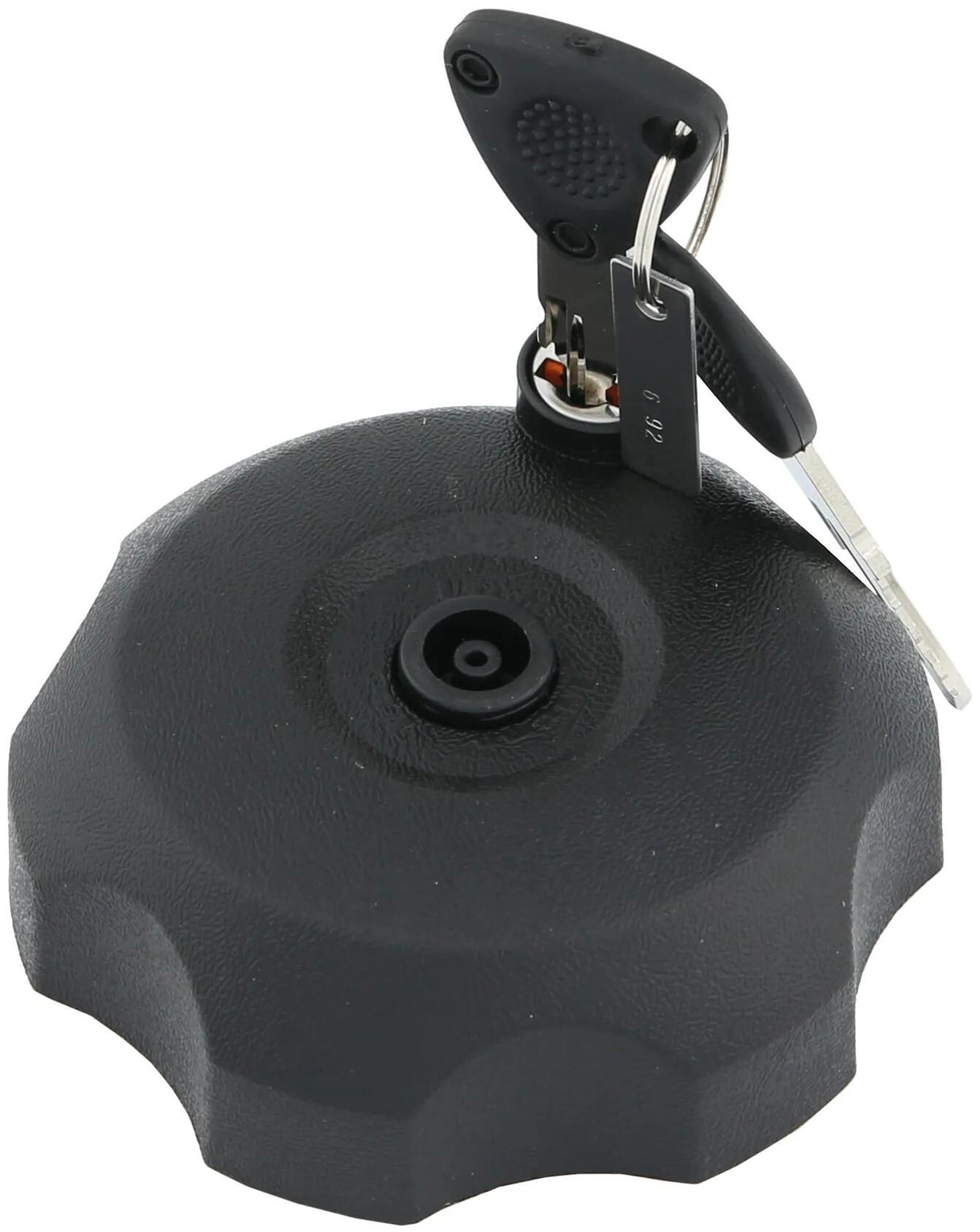 Vicma Tankdeckel Tankdeckel abschließbar, m8028