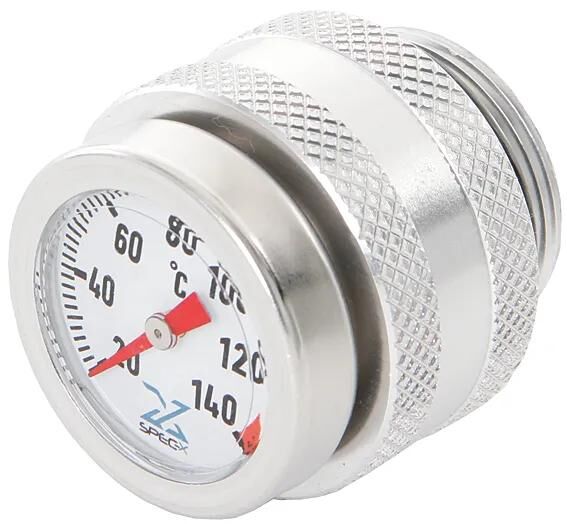 Spec-x Öltemperaturanzeige oeltemp. hh16 anzeigen
