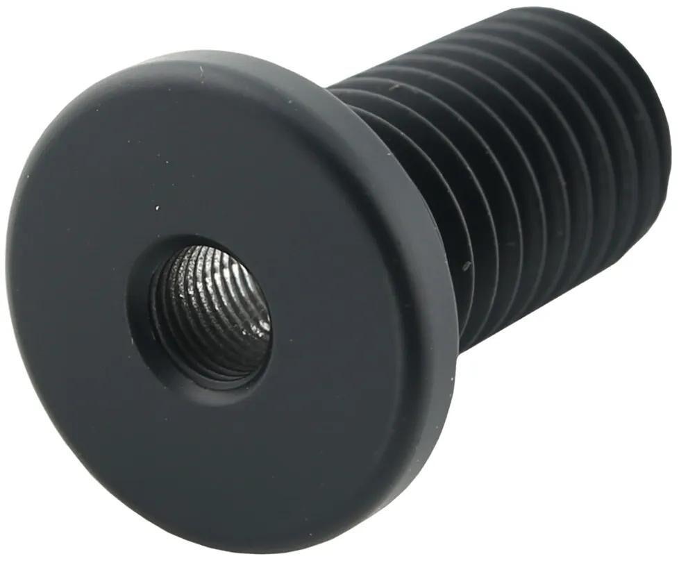 Kellermann Zubehör Befestigung starr f. atto sw m10x20 mm cl